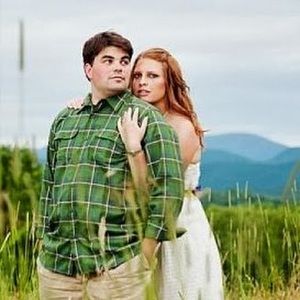 Meet your Posher, Misha